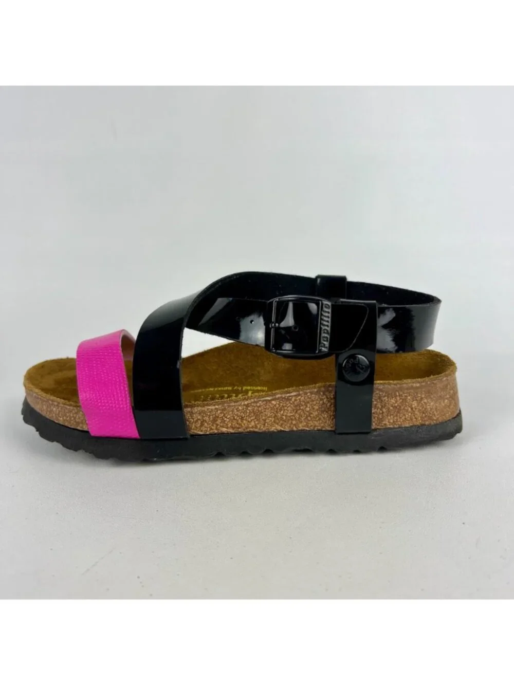 Papillio by birkenstock